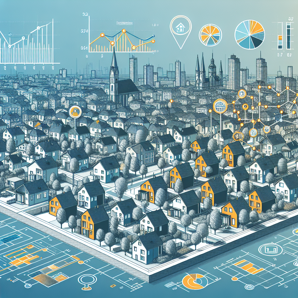 Faktoren Bodenrichtwert Siegburg Kaldauen